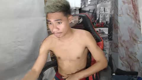 primohunterz online show from 02.21.26