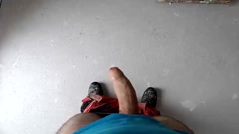 Snapshot of primotic94 chatting on 09.11.25 primotic94 online show from 09.11.25