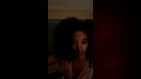 primrose22 online show from 07.25.26