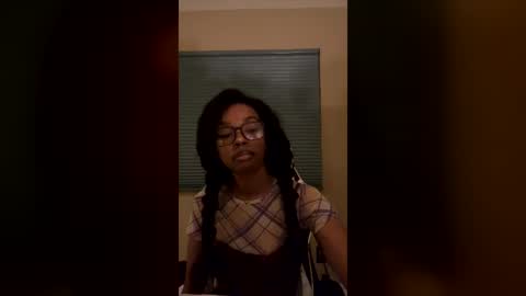primrose22 online show from 07.28.26
