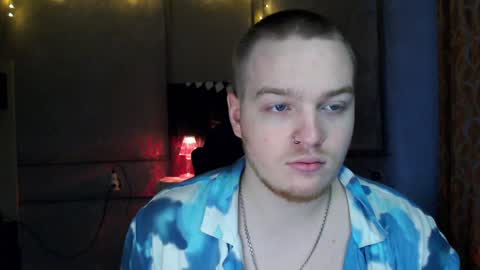 prince online show from 12.14.24