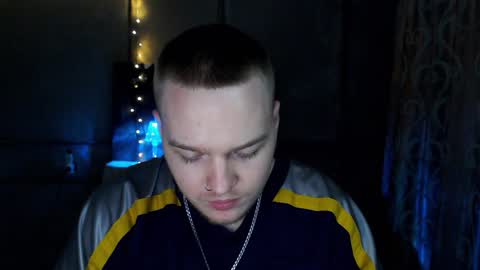 prince online show from 01.13.25