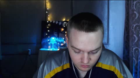 prince online show from 01.14.25