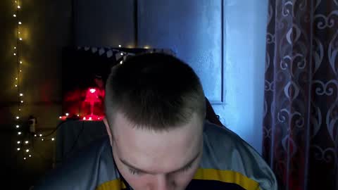 prince online show from 01.15.25