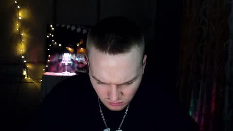 prince online show from 01.16.25