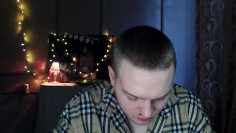 prince online show from 01.18.25