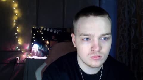 prince online show from 01.19.25