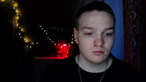 prince online show from 01.25.25