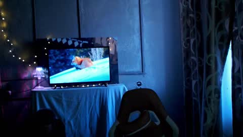 prince online show from 02.11.25