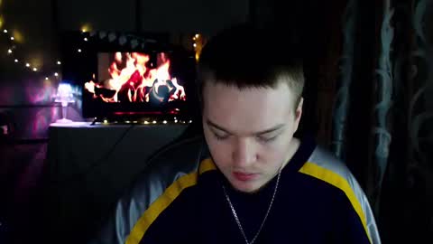 prince online show from 02.16.25