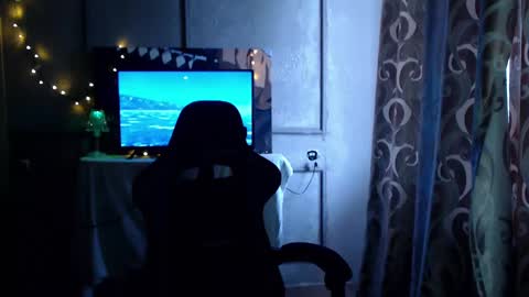 prince online show from 02.16.25