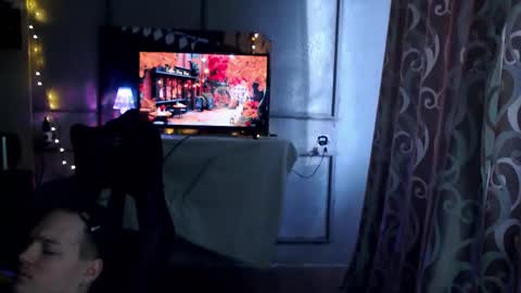 prince online show from 02.17.25