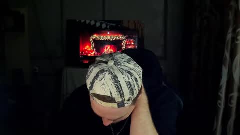 prince online show from 02.26.25