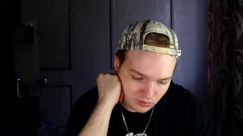 prince online show from 03.04.25