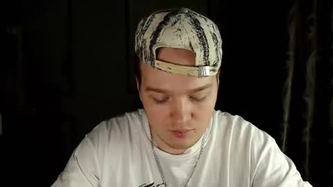 prince online show from 03.06.25