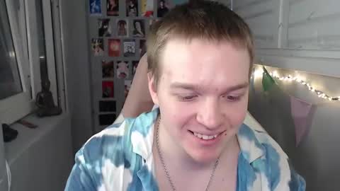 prince online show from 03.08.25