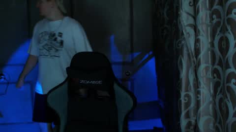 prince online show from 03.12.25