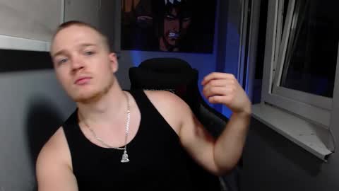 prince online show from 09.12.25