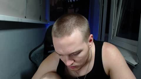 prince online show from 09.16.25