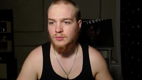 prince online show from 02.17.26