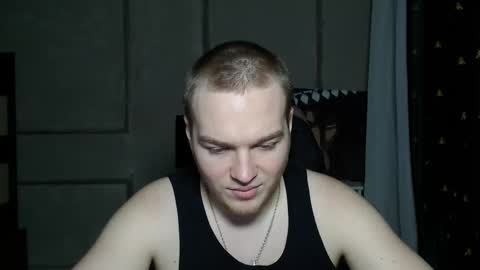 prince online show from 02.26.26