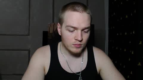 prince online show from 03.01.26