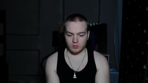 prince online show from 03.02.26