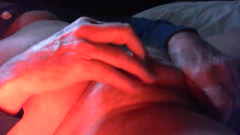 Snapshot of prince2929 chatting on 02.14.26 prince2929 online show from 02.14.26