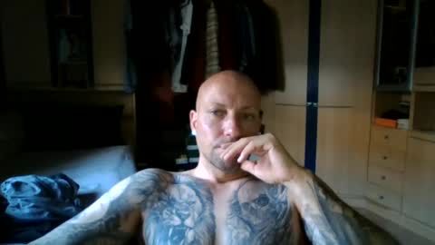 Don online show from 07.03.26