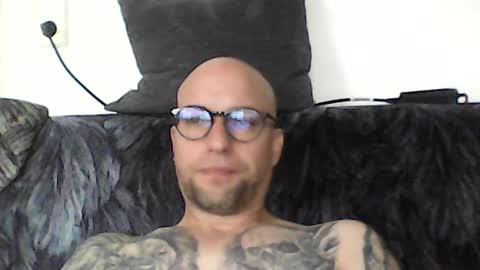 Don online show from 07.12.26