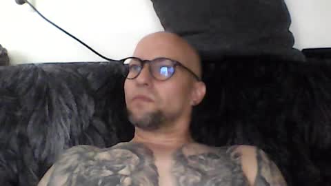 Don online show from 07.16.26