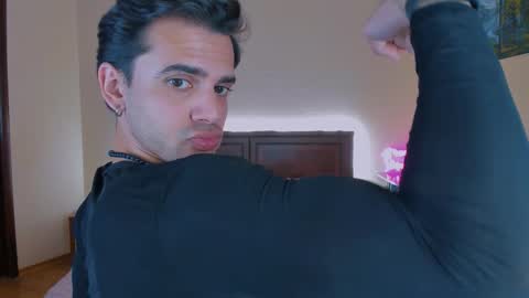 Aladdin online show from 03.20.26