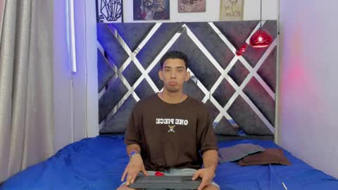 prince_arthur77 online show from 02.05.25