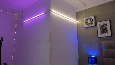 prince_arthur77 online show from 02.28.25