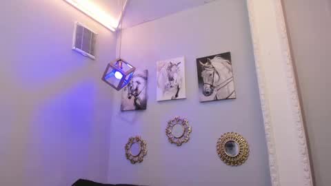 prince_arthur77 online show from 03.06.25