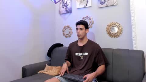 prince_arthur77 online show from 03.11.25