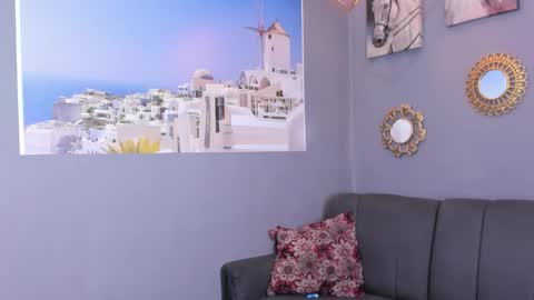 prince_arthur77 online show from 09.11.25