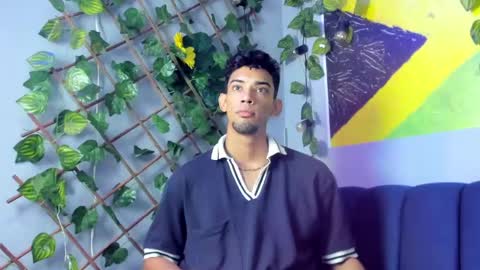 prince_arthur77 online show from 09.27.25