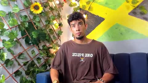 prince_arthur77 online show from 10.25.25