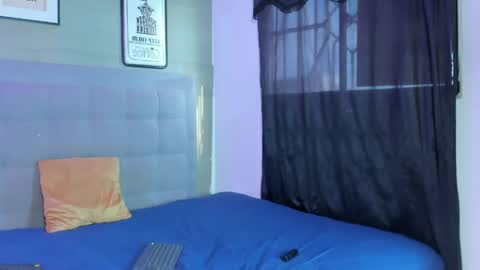 prince_arthur77 online show from 04.14.26