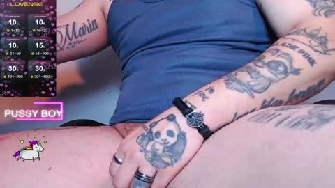 Prince online show from 02.11.25