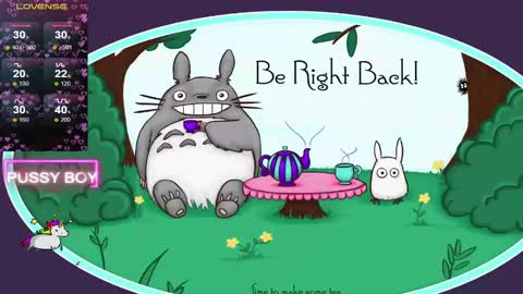 Prince online show from 02.12.25