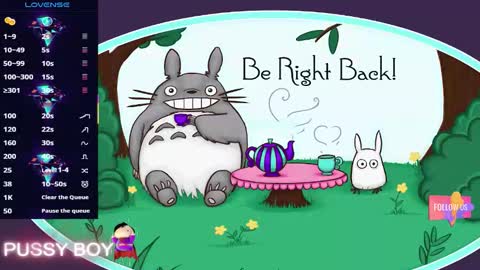 Prince online show from 02.26.26