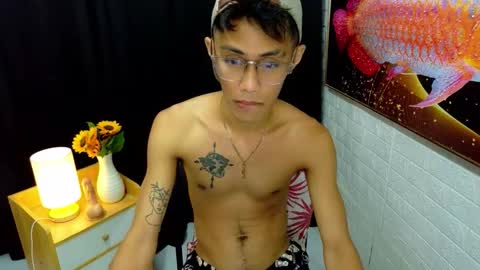 Snapshot of prince_gray69 chatting on 09.14.25 Prince online show from 09.14.25