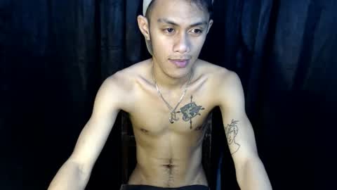 Snapshot of prince_gray69 chatting on 11.06.25 Prince online show from 11.06.25