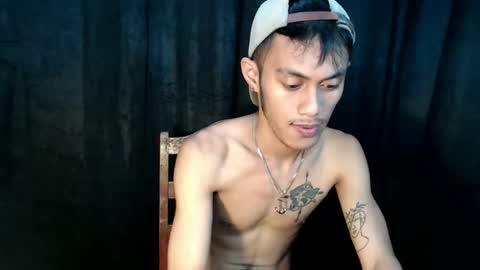 Snapshot of prince_gray69 chatting on 11.11.25 Prince online show from 11.11.25