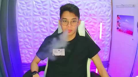 prince_harrison online show from 11.20.25