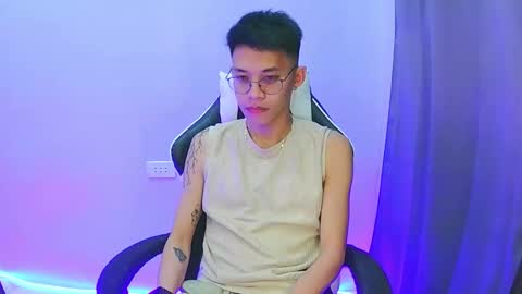 prince_harrison online show from 02.23.26