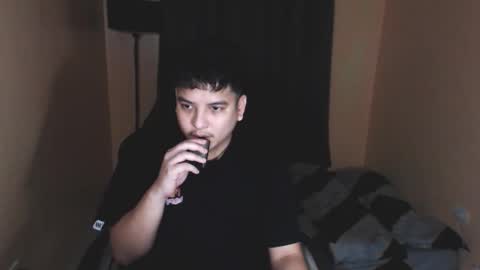 Killian online show from 02.07.26