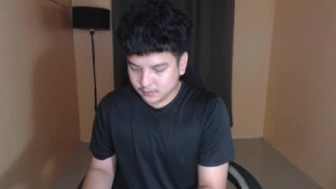 Killian online show from 04.29.26